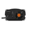 Měnič napětí VOLT IPS 600 DUO 12V/230V+24V/230V 300W, USB Náhled obrázku produktu 10