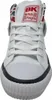 British Knights Roco BKC-3702 - Sneaker Uomo - Anteprima dell’immagine prodotto 19