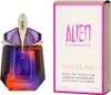 Thierry Mugler Alien Hypersense Edp Spray Refillable 30 ml Produktbild-Vorschau 6