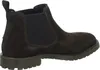 Bugatti Herren Chelseaboots 42 Produktbild-Vorschau 16
