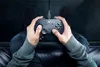 Manette e-sport Razer Wolverine V3 Pro Xbox & PC, noire Voir les images du produit 15