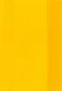 Herlitz 5 Hefthüllen Heftschoner A5 Transparent 5 Farben Produktbild-Vorschau 6