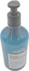 L'Oréal Professionnel - Scalp Advanced Shampoo 500 ml Produktbild-Vorschau 10