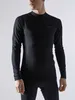Craft CORE Warm Baselayer Set M Produktbild-Vorschau 4