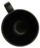 Eva Solo Nordic kitchen Tasse - 30 cl Produktbild-Vorschau 3