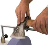 Scheppach 7903200002, Set, Kov, Nerezová oceľ, 410 mm, 330 Náhľad obrázku produktu 9