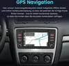 Autoradio 8 pouces CarPlay Android 15 avec GPS et Voir les images du produit 6