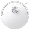 Roborock Q10 VF Saugroboter weiß Náhľad obrázku produktu 3