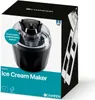 Eismaschine 1,5L GM210 Schwarz Produktbild-Vorschau 9