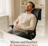 alpina Outdoor Kissen Kabellos - Heizkissen mit Produktbild-Vorschau 4