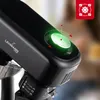 Robot kuchenny Lehmann Aristo 1500W Czarny – misa 5L, 12 Podgląd zdjęcia produktu 11