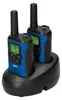 Alecto FR175BW - Walkie Talkie Set - 2 Handgeräte - Produktbild-Vorschau 3