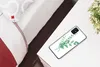 MuchoWow® Handyhülle Schutzhülle Hülle für Samsung Galaxy Produktbild-Vorschau 4