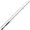Shimano Poison Adrena (Spinning) Náhled obrázku produktu 1