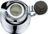 alfi JUWEL Isolierkanne chrome plated | HAN 1918000065 | Voir les images du produit 4