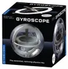 STEM sada Gyroskop, Thames & Kosmos Náhľad obrázku produktu 1