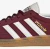 Buty damskie adidas Originals Handball Spezial JP8726 39 Produktbild-Vorschau 2