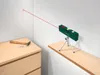 PARKSIDE® Laserwasserwaage, mit höhenverstellbarem Produktbild-Vorschau 3