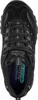 Skechers D'Lites-Biggest Fan 11930 (39/BBK) Voir les images du produit 12