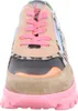 Waldläufer Damen Sneaker Ajala multi 7 Produktbild-Vorschau 14