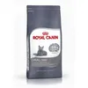 Royal Canin Oral Sensitive - Größe: 1,5 kg Produktbild-Vorschau 16