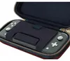 Nintendo Switch Lite Tavel Case Zelda NLS142BR Produktbild-Vorschau 3