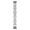 Guess GW0549L1 Damenuhr Lady G Silberfarben Produktbild-Vorschau 3