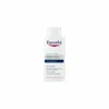 Eucerin AtopiControl Reinigungsöl 400ml Produktbild-Vorschau 4