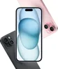 iPhone 15 128GB Blau Produktbild-Vorschau 15