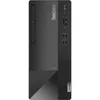 Lenovo ThinkCentre neo 50t, Intel® Core™ i3, i3-12100, 8 Produktbild-Vorschau 5