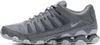 Nike Herren Sneaker Relax 8 TR Mesh 33172-10, 33172-10.5, Produktbild-Vorschau 11