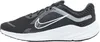 Nike Sneakers DD0204-001 in Black color size 42 Podgląd zdjęcia produktu 1