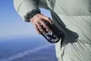 HOVERAir X1 Pro Standart, 4 rotory/rotorov, 12 MP, 3840 x Náhľad obrázku produktu 8