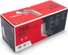 ACEBIKES SteadyStand Cavalletto fisso per moto Anteprima dell’immagine prodotto 15