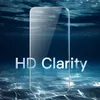 2X Schutzglas für Google Pixel 9 Pro XL Panzerfolie Display Produktbild-Vorschau 4