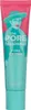 A product shot of Benefit The Porefessional Pore Primer. Anteprima dell’immagine prodotto