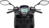 LuXXon Motorroller MaXXity 2 125, E5+, grau, 125 ccm, 85 Produktbild-Vorschau 4