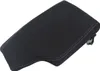 Armlehne Tavion – Schwarze Armlehne – Für BMW F30 F31 F32 Produktbild-Vorschau 4