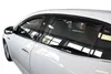 Heko Deflecteurs D'Air / De Vent Pour Renault Megane 4 Voir les images du produit 5
