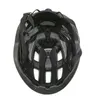 ABUS PowerDome MIPS - casco da bici leggero con sistema di Anteprima dell’immagine prodotto 12