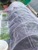 Merco Garden Mesh insect and bird netting 3 x 10 m pack 1 Voir les images du produit 2
