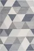 Yoga 400 Grau / Creme 200cm x 290cm Produktbild-Vorschau 1