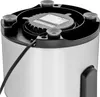Wmf  304240 Produktbild-Vorschau 25