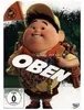 Oben Produktbild-Vorschau 4
