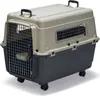 Karlie Flugzeugbox Nomad, Größe: L / Belastbarkeit: < 25 Produktbild-Vorschau 2