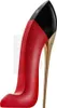 Carolina Herrera Very Good Girl Eau de Parfum für Damen 30 Produktbild-Vorschau 2