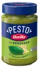 Barilla Pesto alla Genovese Sauce au basilic et au parmesan Voir les images du produit 5