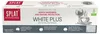 SPLAT - Witmakende Tandpasta voor Gevoelige Tanden 100ml - Productafbeelding-voorbeeld 12