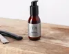 American Crew Beard Serum Bartserum 50 ml Produktbild-Vorschau 10