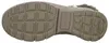 Skechers Snowboots Easy Going-High Zip 167108/MUSH Produktbild-Vorschau 9